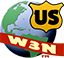 W3N.US Short URL Creation Tool