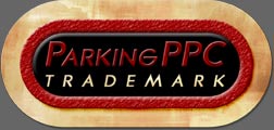 Parking PPC Trademark - Earn Residual Income Displaying PPC Ads on Keyword Rich Domain Names