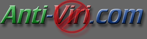 Anti-Viri.com Logo
