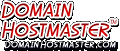 Pay less for Domains, Site Builders, Web Hosting, Servers, E-Commerce Software & Website Marketing Tools at Domain Hostmaster