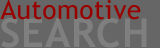 Automotive SEARCH Network Logo