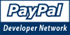 PayPal Developer Network