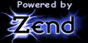 php Optimized by Zend