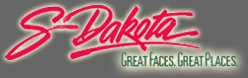 S-Dakota Logo